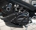 Синий БМВ F 800R, объемом двигателя 0.8 л и пробегом 25 тыс. км за 6900 $, фото 15 на Automoto.ua