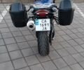 Синий БМВ F 800R, объемом двигателя 0.8 л и пробегом 25 тыс. км за 6900 $, фото 19 на Automoto.ua