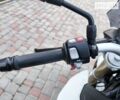 Синий БМВ F 800R, объемом двигателя 0.8 л и пробегом 17 тыс. км за 6150 $, фото 6 на Automoto.ua