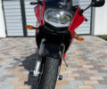 Красный БМВ F 800S, объемом двигателя 0.8 л и пробегом 40 тыс. км за 4100 $, фото 7 на Automoto.ua