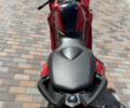 Красный БМВ F 800S, объемом двигателя 0.8 л и пробегом 40 тыс. км за 4100 $, фото 11 на Automoto.ua
