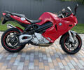 Красный БМВ F 800S, объемом двигателя 0.8 л и пробегом 40 тыс. км за 4100 $, фото 4 на Automoto.ua