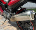Красный БМВ F 800S, объемом двигателя 0.8 л и пробегом 40 тыс. км за 4100 $, фото 13 на Automoto.ua