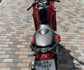 Красный БМВ F 800S, объемом двигателя 0.8 л и пробегом 40 тыс. км за 4100 $, фото 14 на Automoto.ua