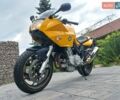 БМВ F 800S, объемом двигателя 0.8 л и пробегом 49 тыс. км за 4500 $, фото 13 на Automoto.ua