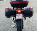 Черный БМВ F 800ST, объемом двигателя 0.8 л и пробегом 43 тыс. км за 5000 $, фото 2 на Automoto.ua