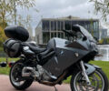 Серый БМВ F 800ST, объемом двигателя 0 л и пробегом 41 тыс. км за 5500 $, фото 1 на Automoto.ua