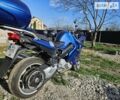 Синий БМВ F 800ST, объемом двигателя 0 л и пробегом 29 тыс. км за 4300 $, фото 2 на Automoto.ua
