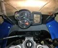 Синий БМВ F 800ST, объемом двигателя 0 л и пробегом 29 тыс. км за 4300 $, фото 1 на Automoto.ua