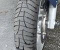 Синий БМВ F 800ST, объемом двигателя 0 л и пробегом 44 тыс. км за 5500 $, фото 2 на Automoto.ua