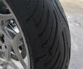 Синий БМВ F 800ST, объемом двигателя 0 л и пробегом 44 тыс. км за 5500 $, фото 1 на Automoto.ua