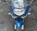 Синий БМВ F 800ST, объемом двигателя 0 л и пробегом 44 тыс. км за 5500 $, фото 4 на Automoto.ua