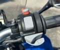 Синій БМВ F 800ST, об'ємом двигуна 0.8 л та пробігом 20 тис. км за 6200 $, фото 7 на Automoto.ua