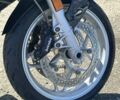Синій БМВ F 800ST, об'ємом двигуна 0.8 л та пробігом 20 тис. км за 6200 $, фото 12 на Automoto.ua