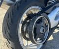 Синій БМВ F 800ST, об'ємом двигуна 0.8 л та пробігом 20 тис. км за 6200 $, фото 14 на Automoto.ua