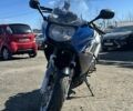 Синій БМВ F 800ST, об'ємом двигуна 0.8 л та пробігом 20 тис. км за 6200 $, фото 2 на Automoto.ua