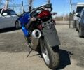 Синій БМВ F 800ST, об'ємом двигуна 0.8 л та пробігом 20 тис. км за 6200 $, фото 3 на Automoto.ua