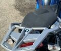 Синій БМВ F 800ST, об'ємом двигуна 0.8 л та пробігом 20 тис. км за 6200 $, фото 9 на Automoto.ua