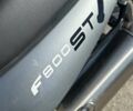 Синій БМВ F 800ST, об'ємом двигуна 0.8 л та пробігом 20 тис. км за 6200 $, фото 4 на Automoto.ua