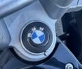Синій БМВ F 800ST, об'ємом двигуна 0.8 л та пробігом 20 тис. км за 6200 $, фото 5 на Automoto.ua