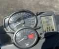 Синій БМВ F 800ST, об'ємом двигуна 0.8 л та пробігом 20 тис. км за 6200 $, фото 6 на Automoto.ua