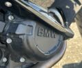 Синій БМВ F 800ST, об'ємом двигуна 0.8 л та пробігом 20 тис. км за 6200 $, фото 10 на Automoto.ua