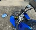 Синій БМВ F 800ST, об'ємом двигуна 0.8 л та пробігом 20 тис. км за 6200 $, фото 15 на Automoto.ua