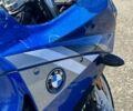 Синій БМВ F 800ST, об'ємом двигуна 0.8 л та пробігом 20 тис. км за 6200 $, фото 11 на Automoto.ua