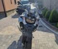 Белый БМВ F 850GS, объемом двигателя 0.85 л и пробегом 4 тыс. км за 16000 $, фото 2 на Automoto.ua