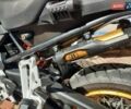 БМВ F 850GS 2019 в Ужгороде на Automoto.ua Белый БМВ F 850GS, объемом двигателя 0.85 л и пробегом 5 тыс. км за 13400 $, фото 13 на Automoto.ua