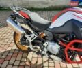 БМВ F 850GS 2019 в Ужгороде на Automoto.ua Белый БМВ F 850GS, объемом двигателя 0.85 л и пробегом 5 тыс. км за 13400 $, фото 14 на Automoto.ua