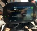 БМВ F 850GS 2019 в Ужгороде на Automoto.ua Белый БМВ F 850GS, объемом двигателя 0.85 л и пробегом 5 тыс. км за 13400 $, фото 7 на Automoto.ua