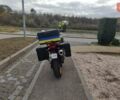 Белый БМВ F 850GS, объемом двигателя 0.85 л и пробегом 7 тыс. км за 14876 $, фото 9 на Automoto.ua
