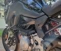 Чорний БМВ F 850GS, об'ємом двигуна 0.85 л та пробігом 15 тис. км за 14500 $, фото 10 на Automoto.ua