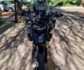 Чорний БМВ F 850GS, об'ємом двигуна 0.85 л та пробігом 15 тис. км за 14500 $, фото 8 на Automoto.ua
