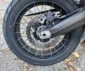 Чорний БМВ F 850GS, об'ємом двигуна 0.85 л та пробігом 15 тис. км за 14500 $, фото 16 на Automoto.ua