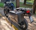 Чорний БМВ F 850GS, об'ємом двигуна 0.85 л та пробігом 15 тис. км за 14500 $, фото 3 на Automoto.ua