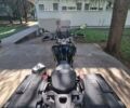 Чорний БМВ F 850GS, об'ємом двигуна 0.85 л та пробігом 15 тис. км за 14500 $, фото 12 на Automoto.ua