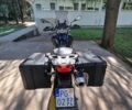 Чорний БМВ F 850GS, об'ємом двигуна 0.85 л та пробігом 15 тис. км за 14500 $, фото 1 на Automoto.ua