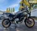 Коричневий БМВ F 850GS, об'ємом двигуна 0.85 л та пробігом 30 тис. км за 13300 $, фото 6 на Automoto.ua