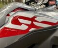 БМВ F 850GS, об'ємом двигуна 0 л та пробігом 2 тис. км за 14499 $, фото 17 на Automoto.ua