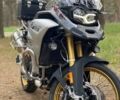 БМВ F 850GS, об'ємом двигуна 0 л та пробігом 2 тис. км за 14499 $, фото 1 на Automoto.ua