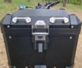 БМВ F 850GS, об'ємом двигуна 0 л та пробігом 2 тис. км за 14499 $, фото 11 на Automoto.ua