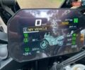 БМВ F 850GS, об'ємом двигуна 0 л та пробігом 2 тис. км за 14499 $, фото 5 на Automoto.ua