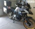 БМВ F 850GS, объемом двигателя 0 л и пробегом 3 тыс. км за 14000 $, фото 1 на Automoto.ua