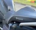 БМВ F 850GS, об'ємом двигуна 0.85 л та пробігом 13 тис. км за 14100 $, фото 22 на Automoto.ua