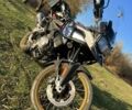 БМВ F 850GS, объемом двигателя 0 л и пробегом 3 тыс. км за 14000 $, фото 7 на Automoto.ua