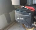 БМВ F 850GS, объемом двигателя 0 л и пробегом 3 тыс. км за 14000 $, фото 2 на Automoto.ua