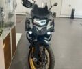 БМВ F 850GS, объемом двигателя 0 л и пробегом 3 тыс. км за 14000 $, фото 1 на Automoto.ua