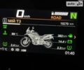 БМВ F 850GS, объемом двигателя 0.85 л и пробегом 19 тыс. км за 12500 $, фото 5 на Automoto.ua